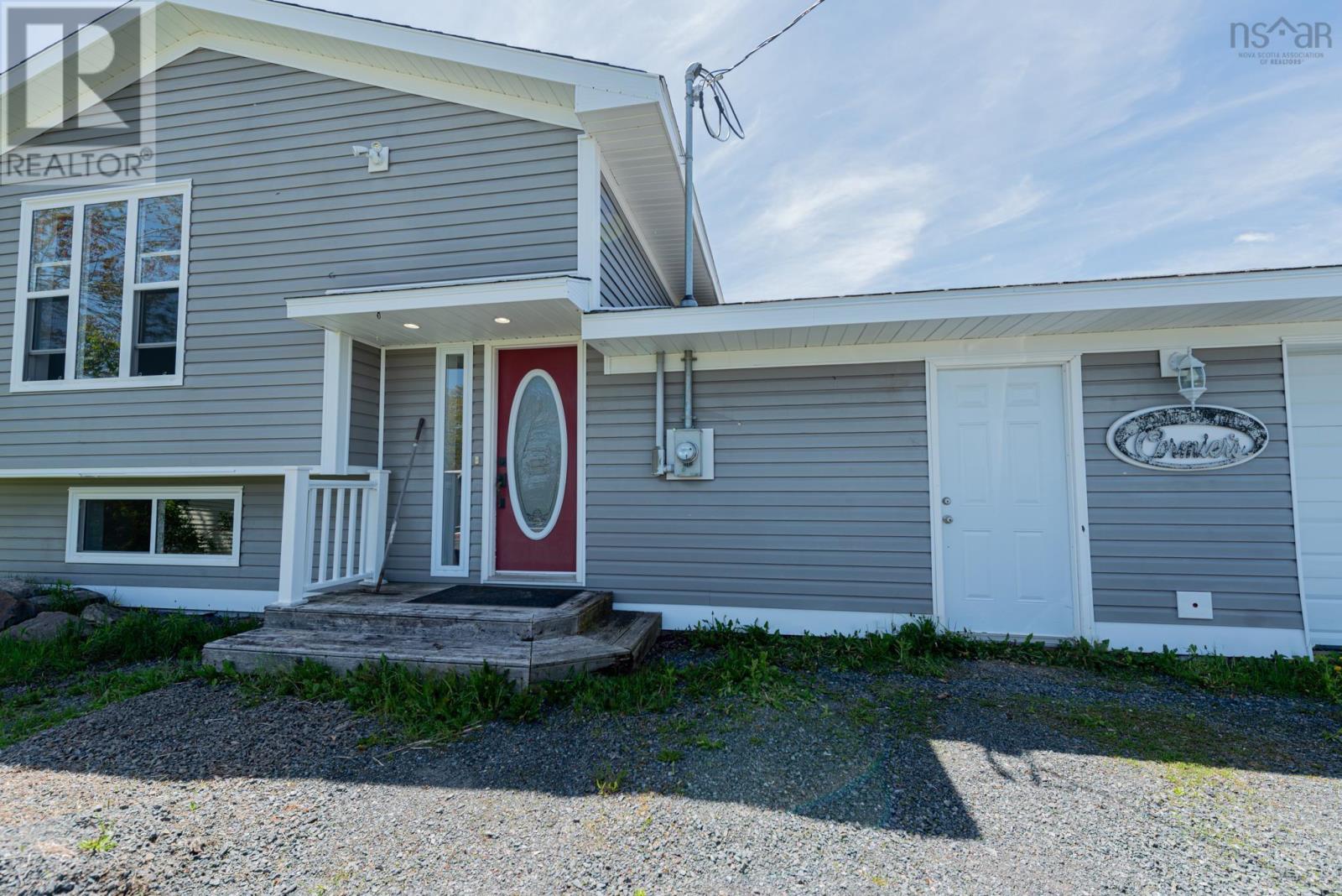 86 Mackay Road Property Photo 46