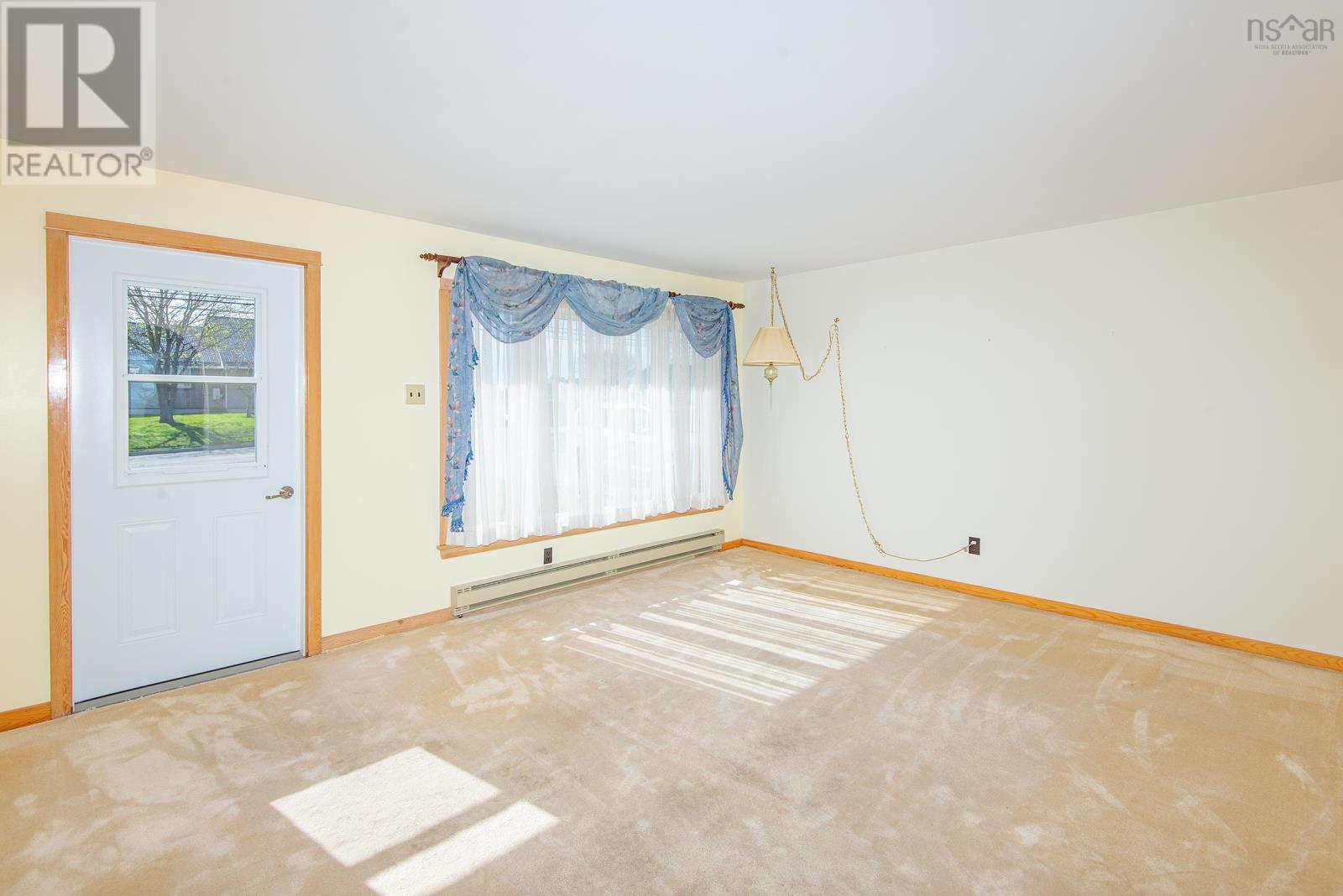 9735 Highway 1 Property Photo 10