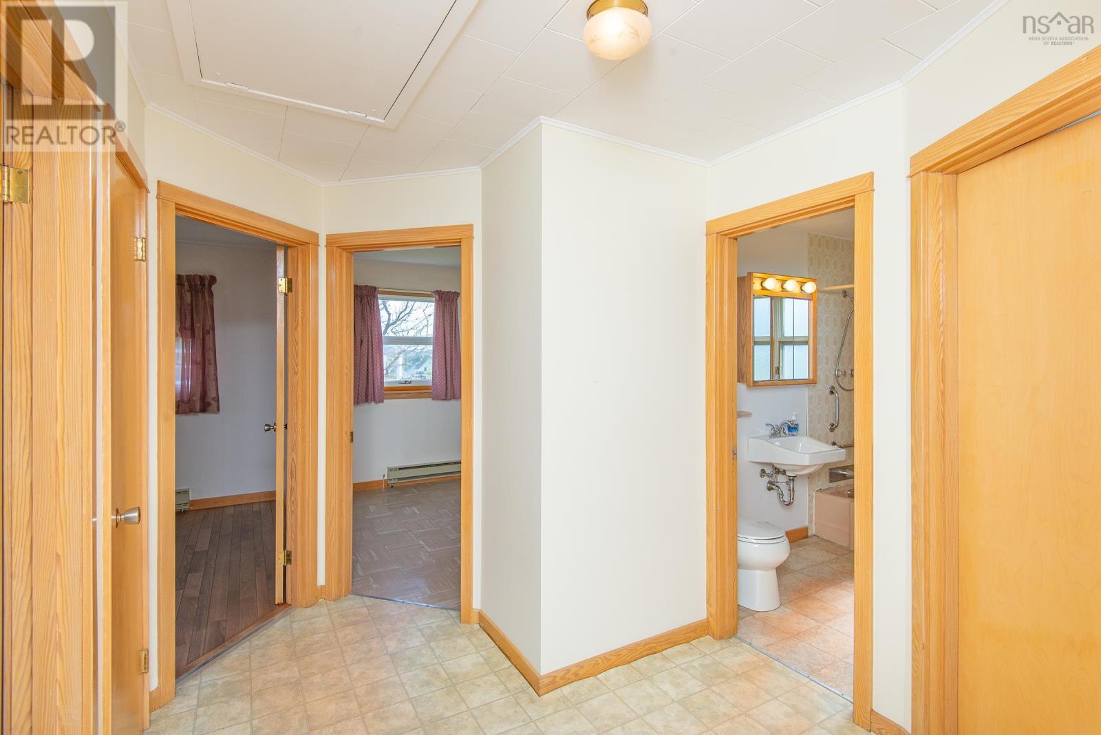 9735 Highway 1 Property Photo 12