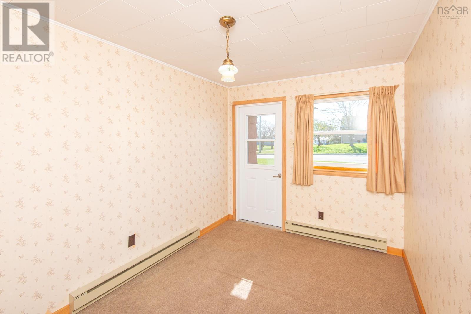 9735 Highway 1 Property Photo 13