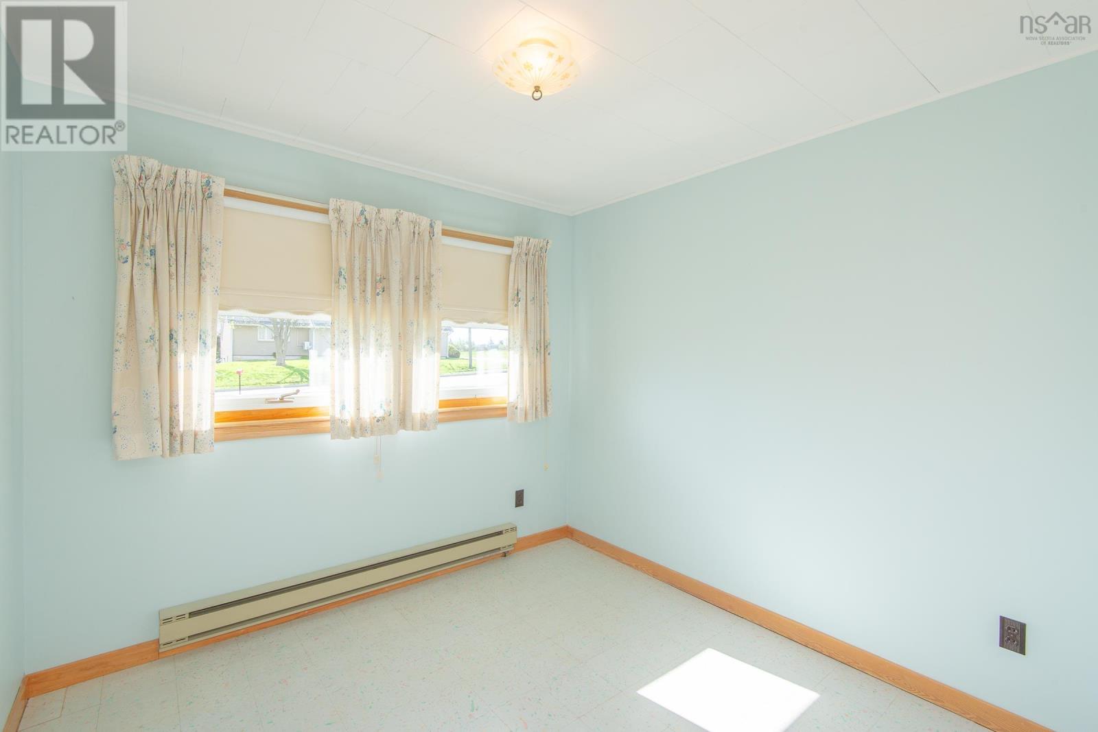 9735 Highway 1 Property Photo 15