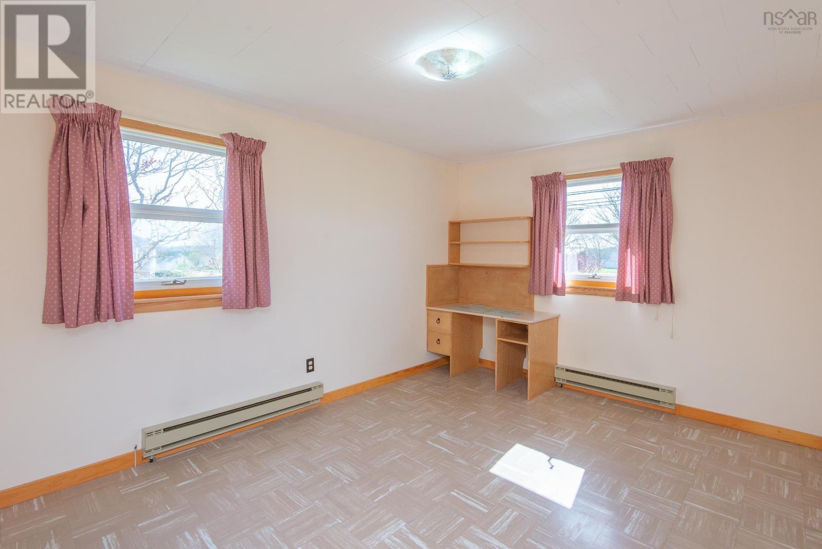 9735 Highway 1 Property Photo 16