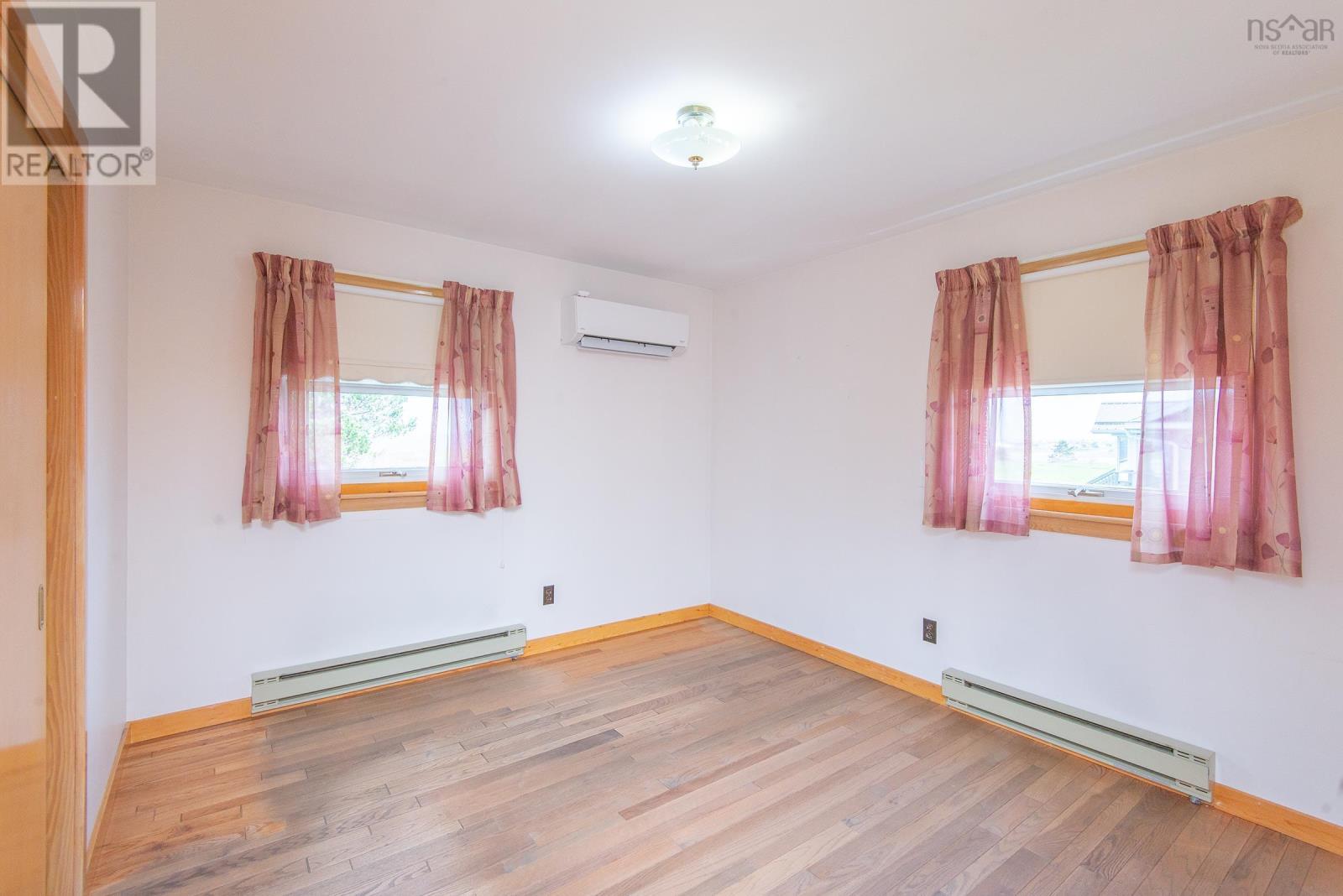 9735 Highway 1 Property Photo 17