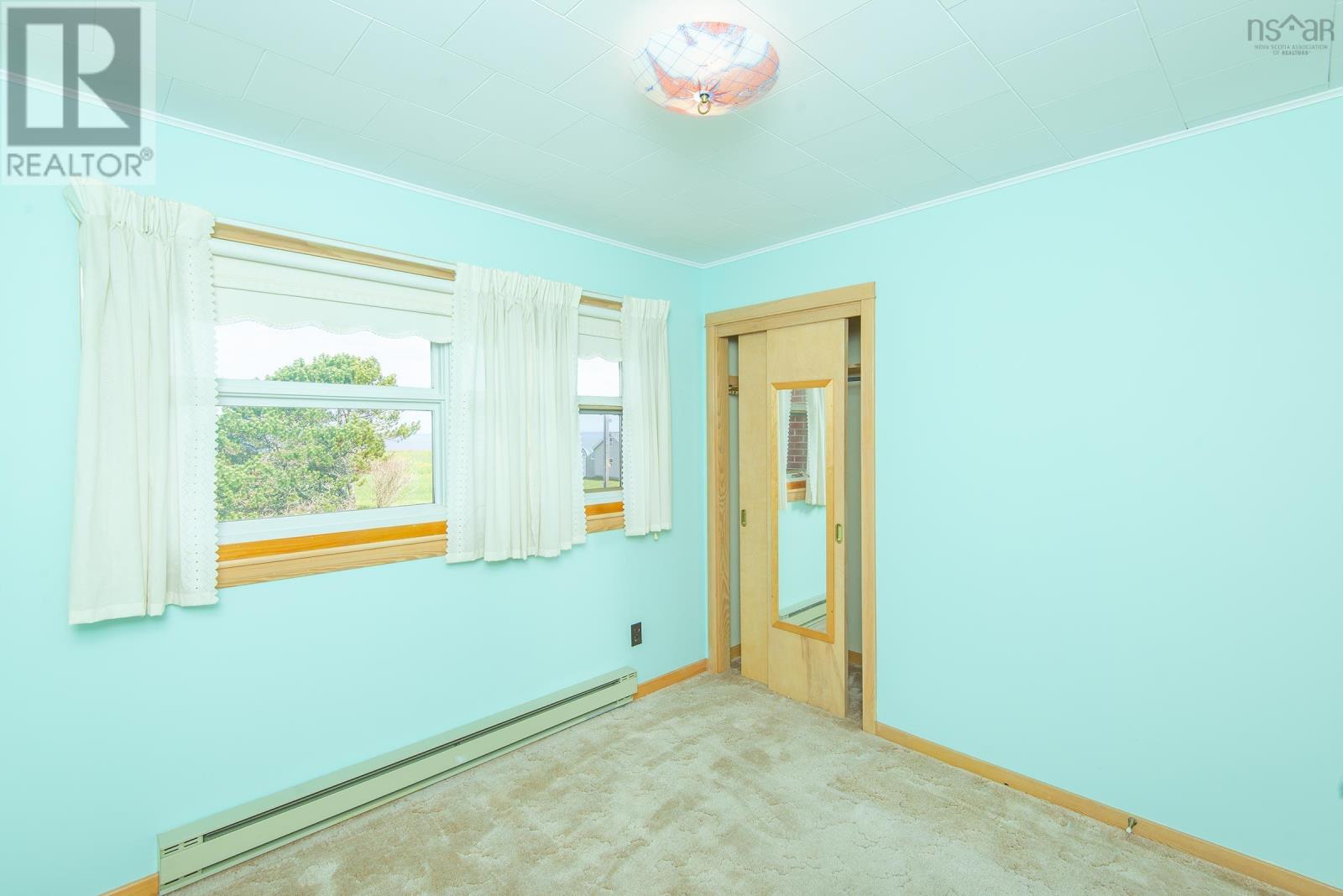 9735 Highway 1 Property Photo 18