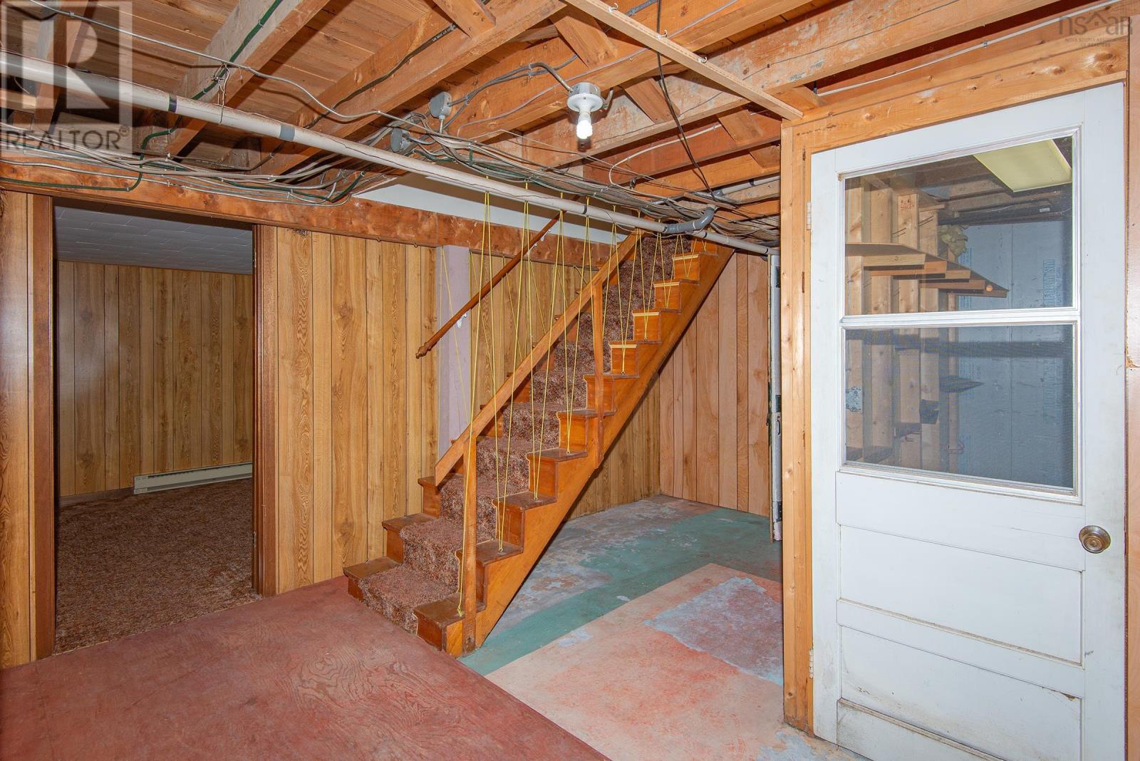 9735 Highway 1 Property Photo 21