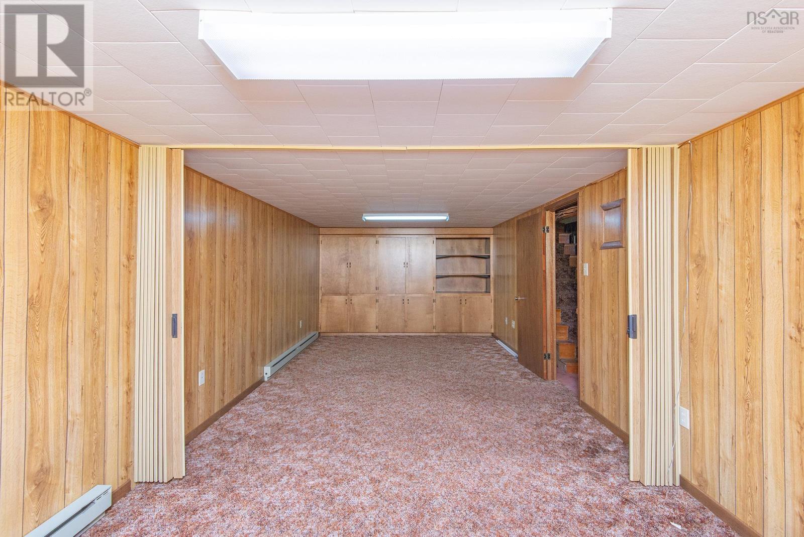 9735 Highway 1 Property Photo 22