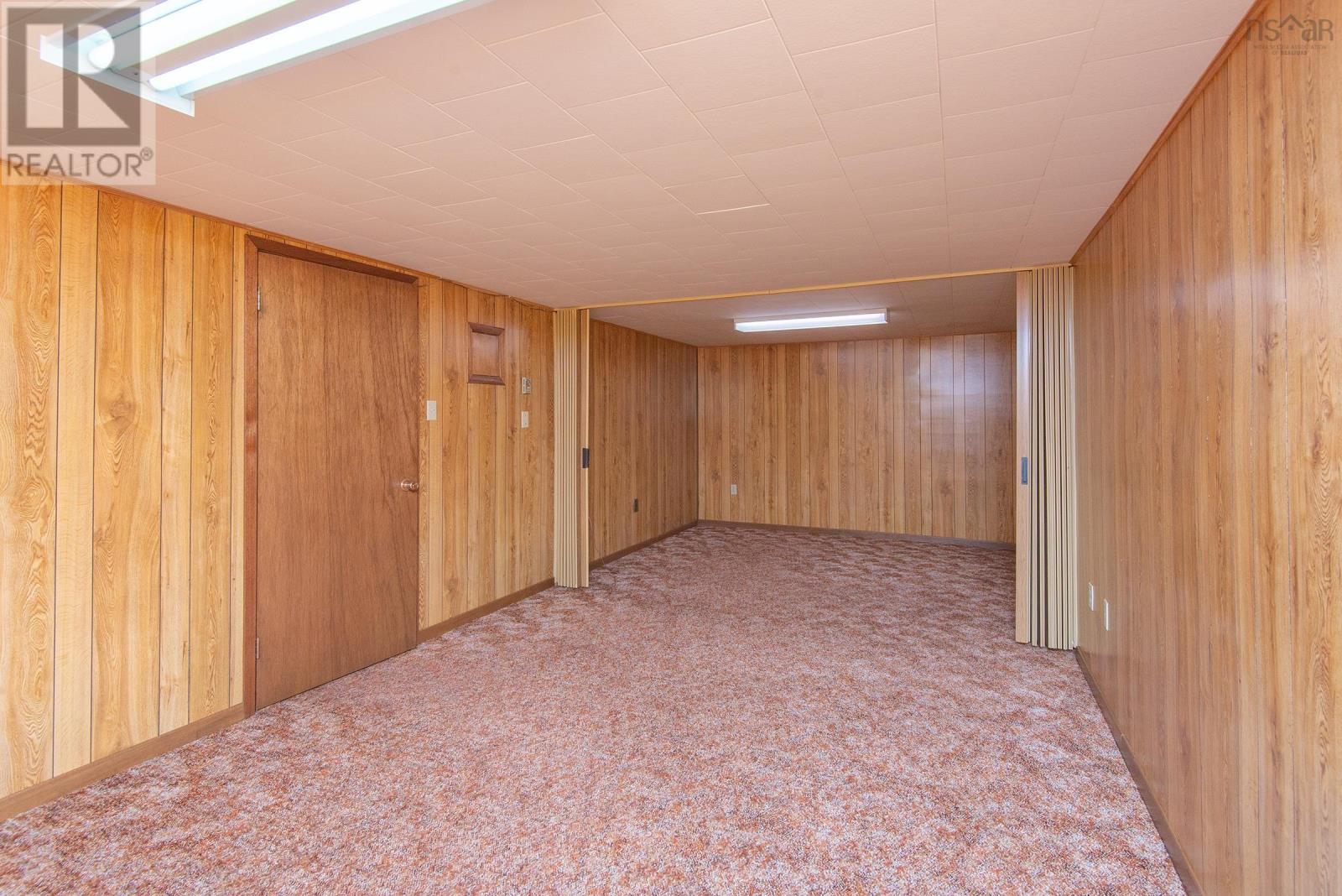 9735 Highway 1 Property Photo 23