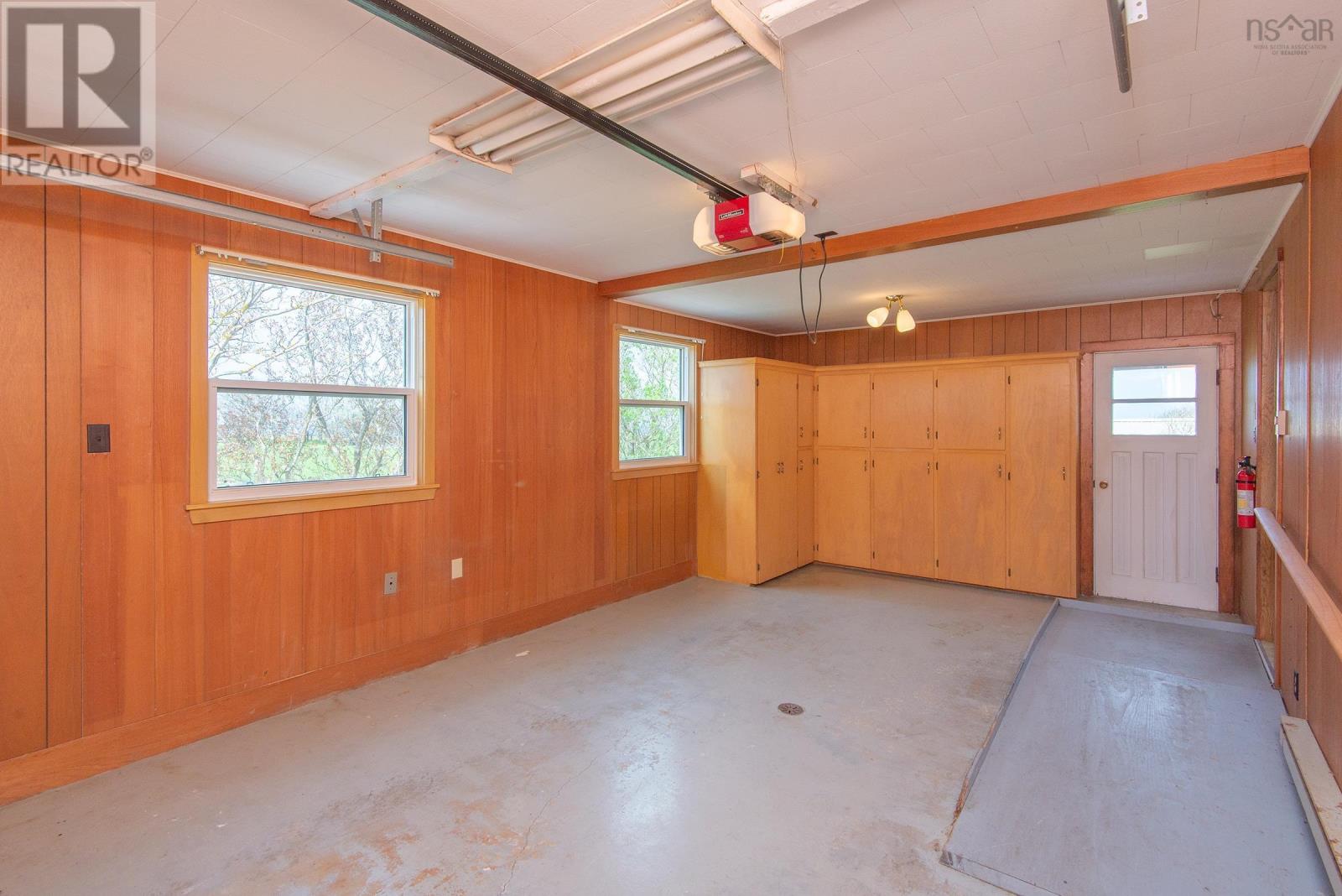 9735 Highway 1 Property Photo 24