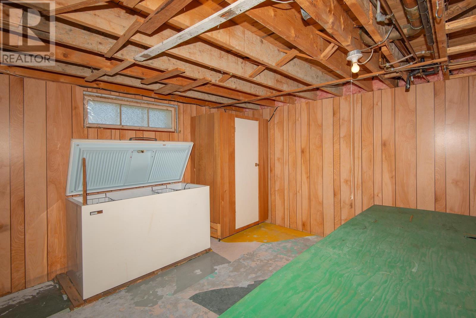 9735 Highway 1 Property Photo 25