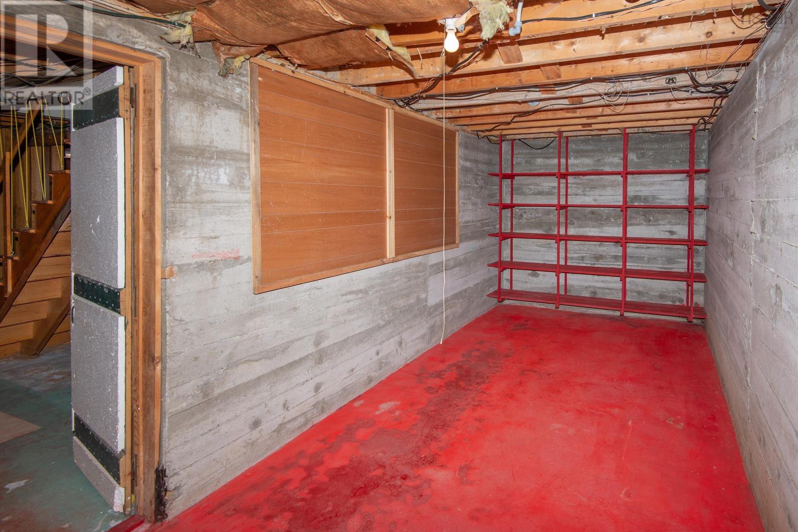 9735 Highway 1 Property Photo 26