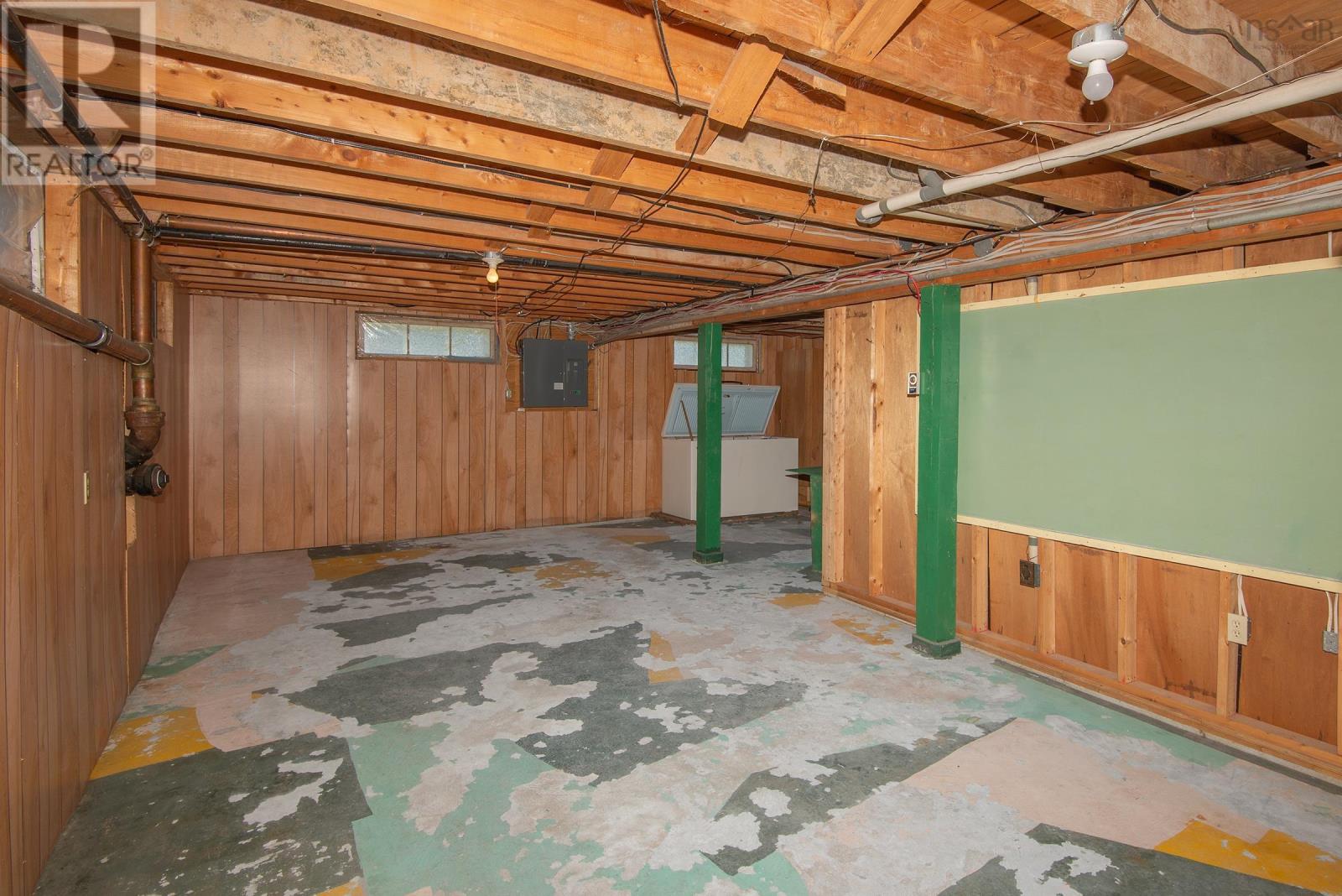 9735 Highway 1 Property Photo 29