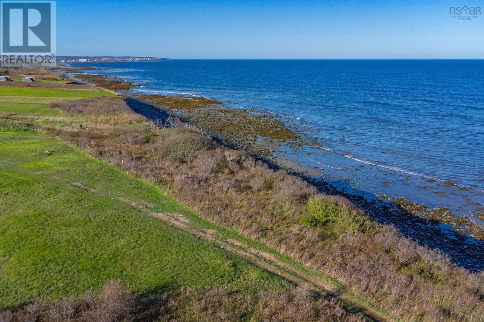 9735 Highway 1 Property Photo 37