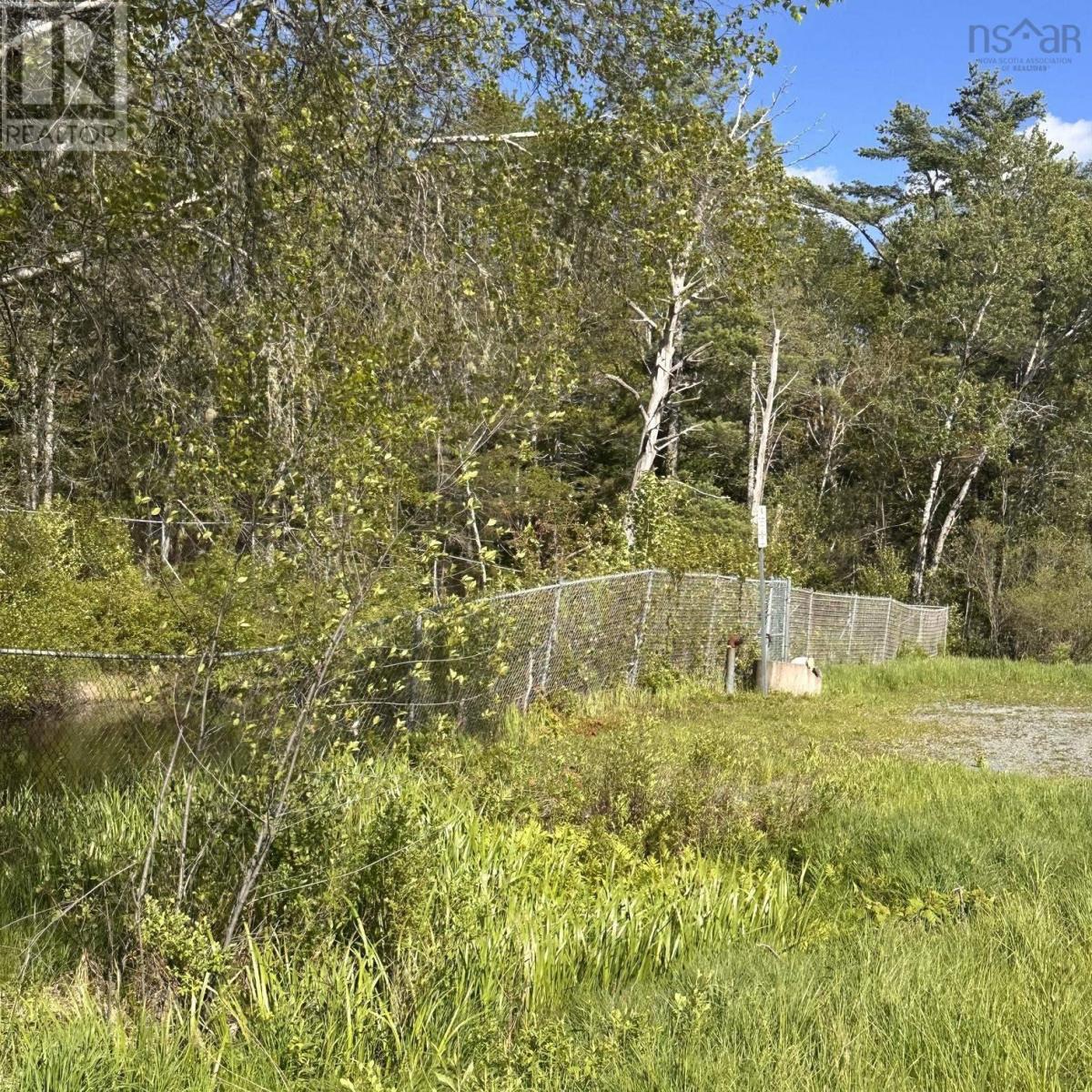 76 Wellington Road Property Photo 14