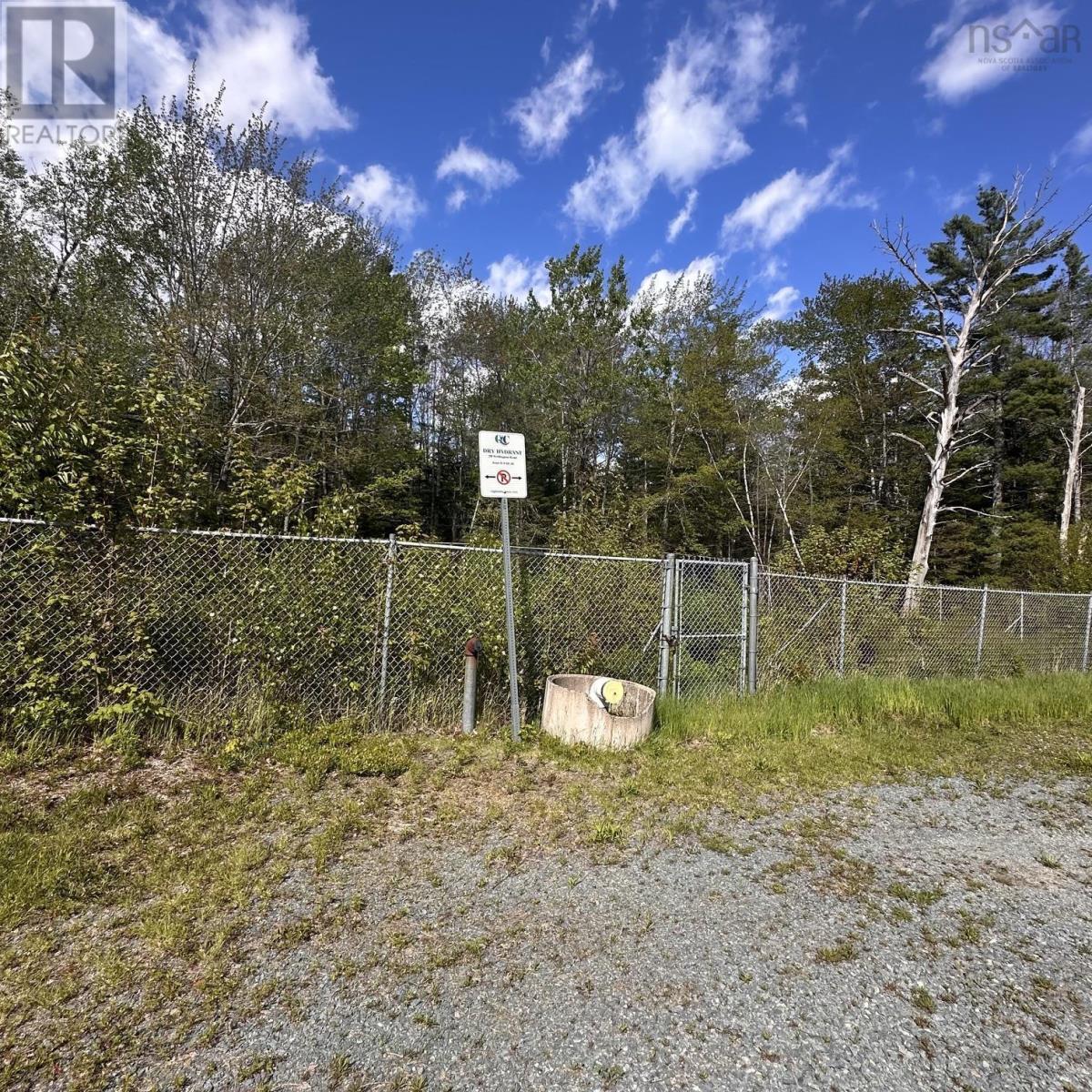 76 Wellington Road Property Photo 15