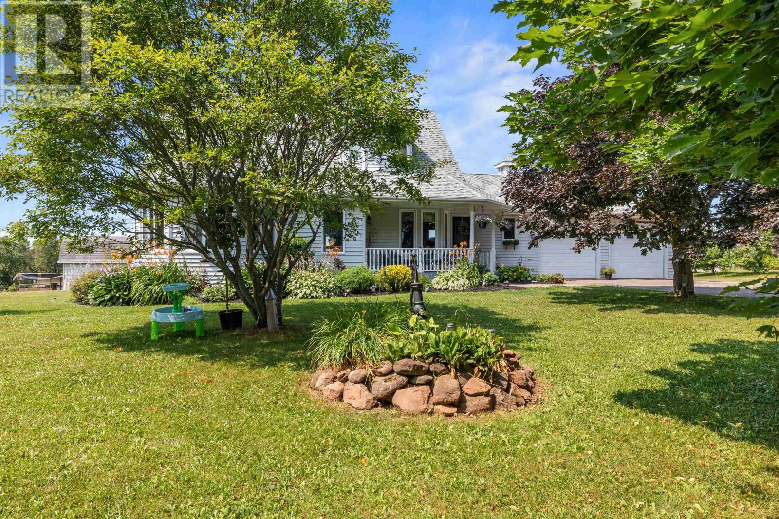 25 Arnolds Lane Property Photo 3