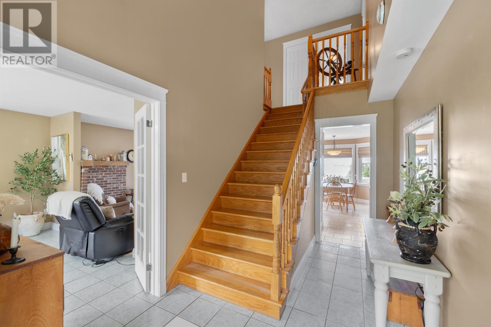 25 Arnolds Lane Property Photo 13
