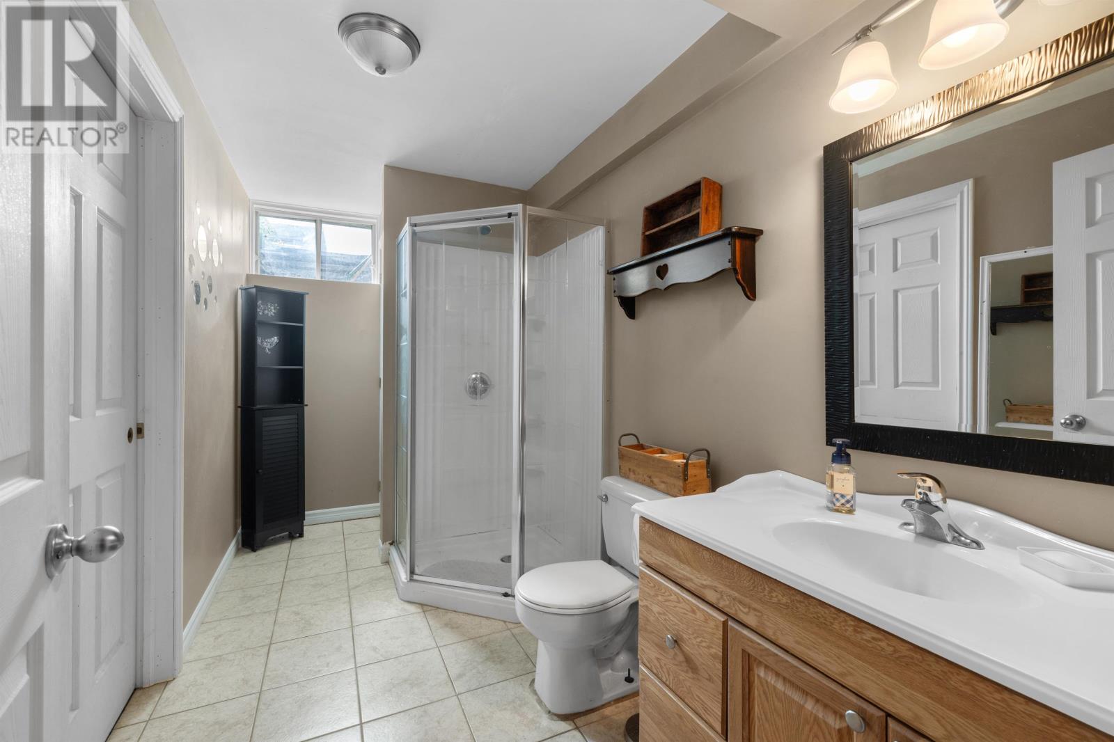 25 Arnolds Lane Property Photo 18