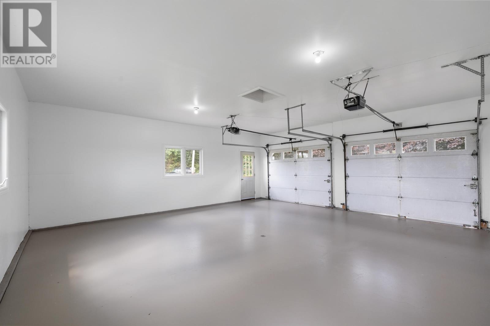 25 Arnolds Lane Property Photo 33
