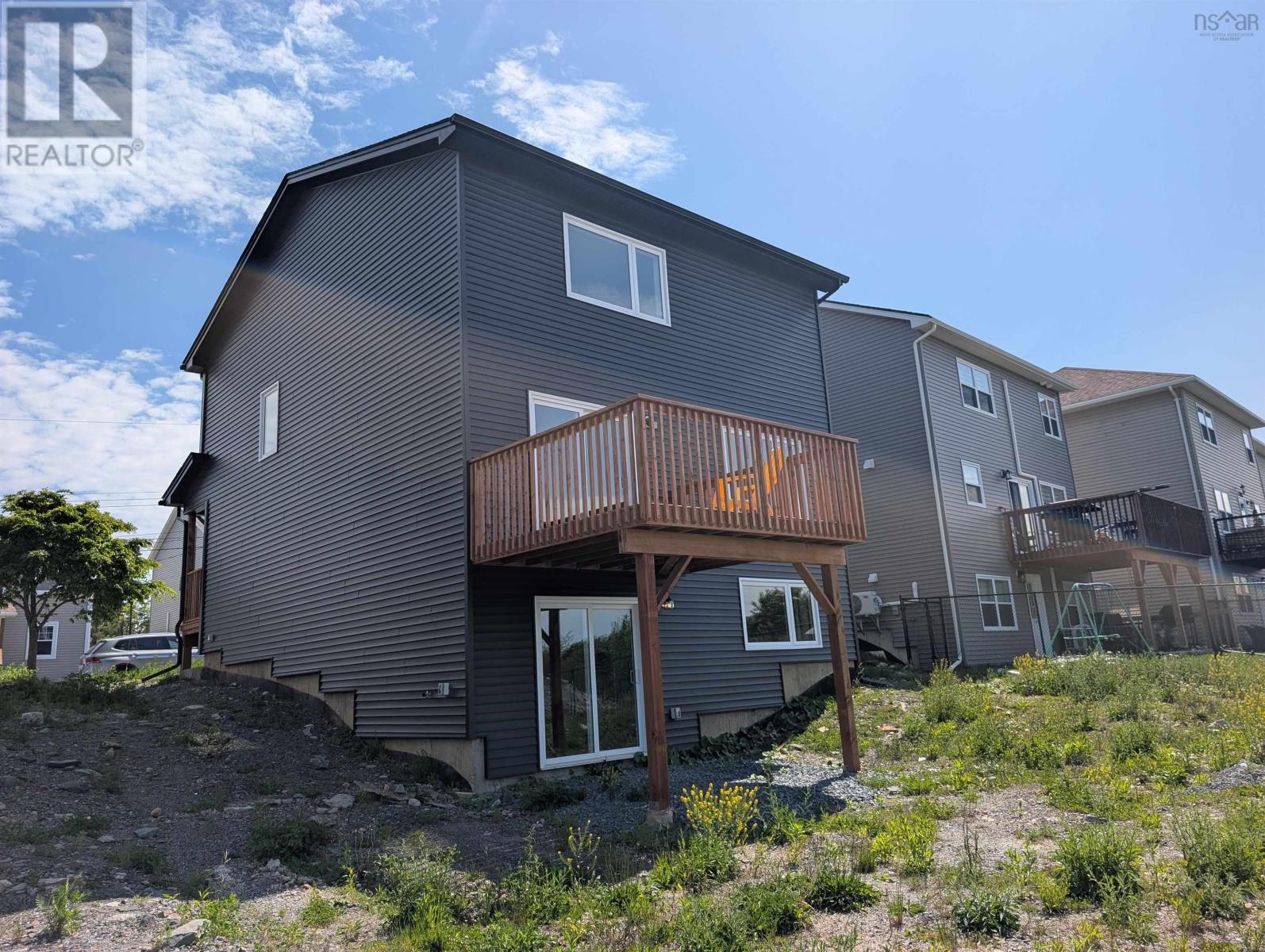 57 Alabaster Way #352 Property Photo 4