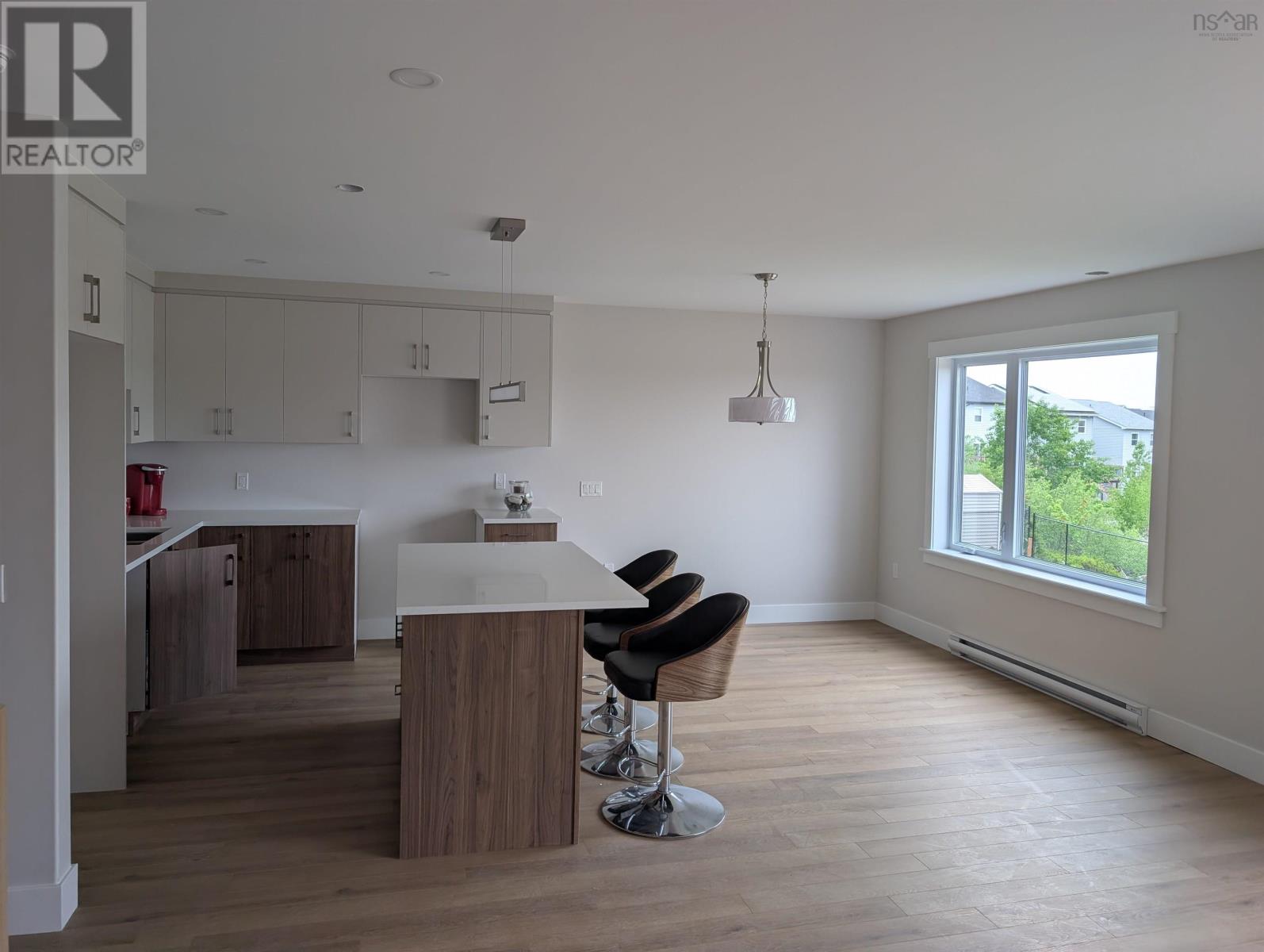 57 Alabaster Way #352 Property Photo 6
