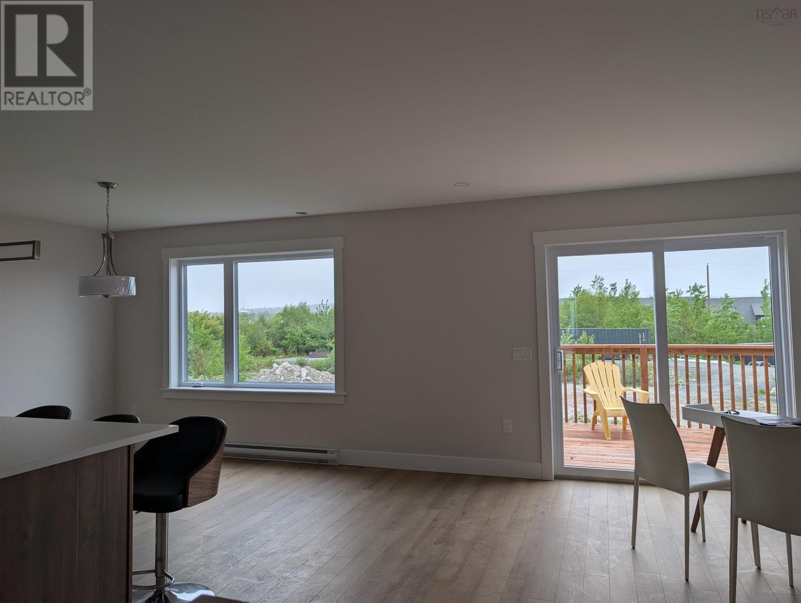 57 Alabaster Way #352 Property Photo 7