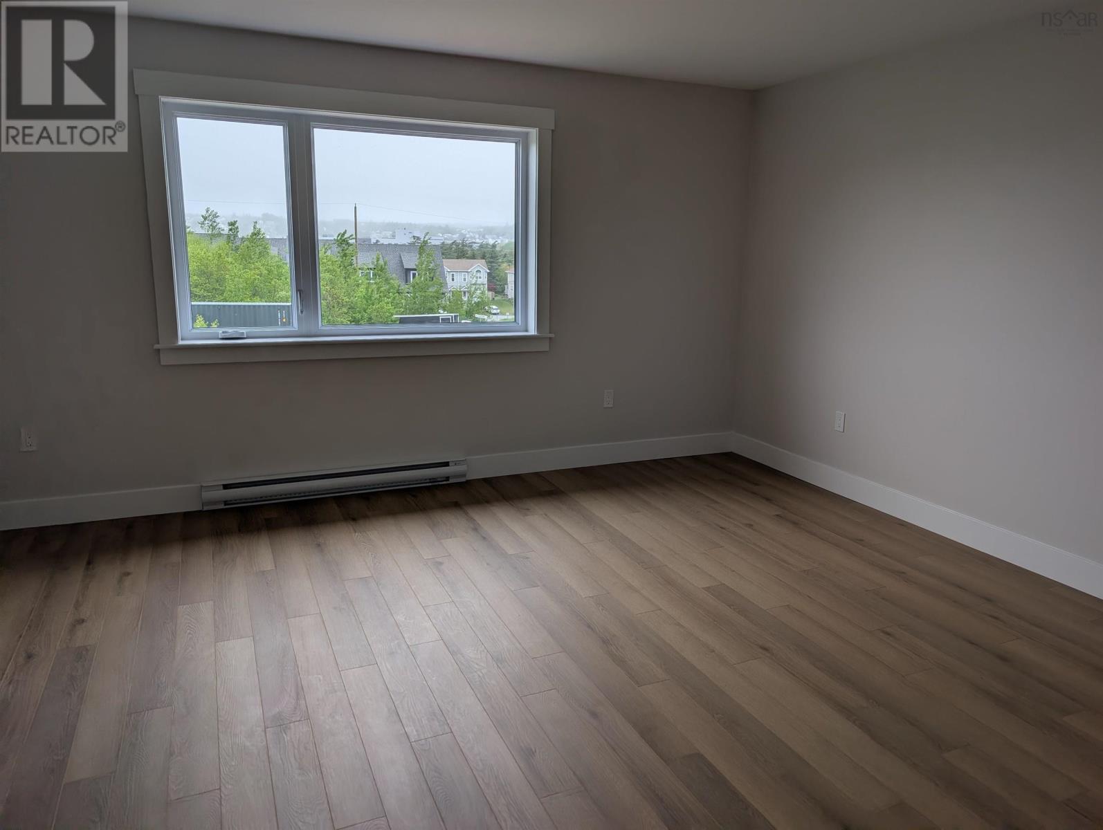 57 Alabaster Way #352 Property Photo 8