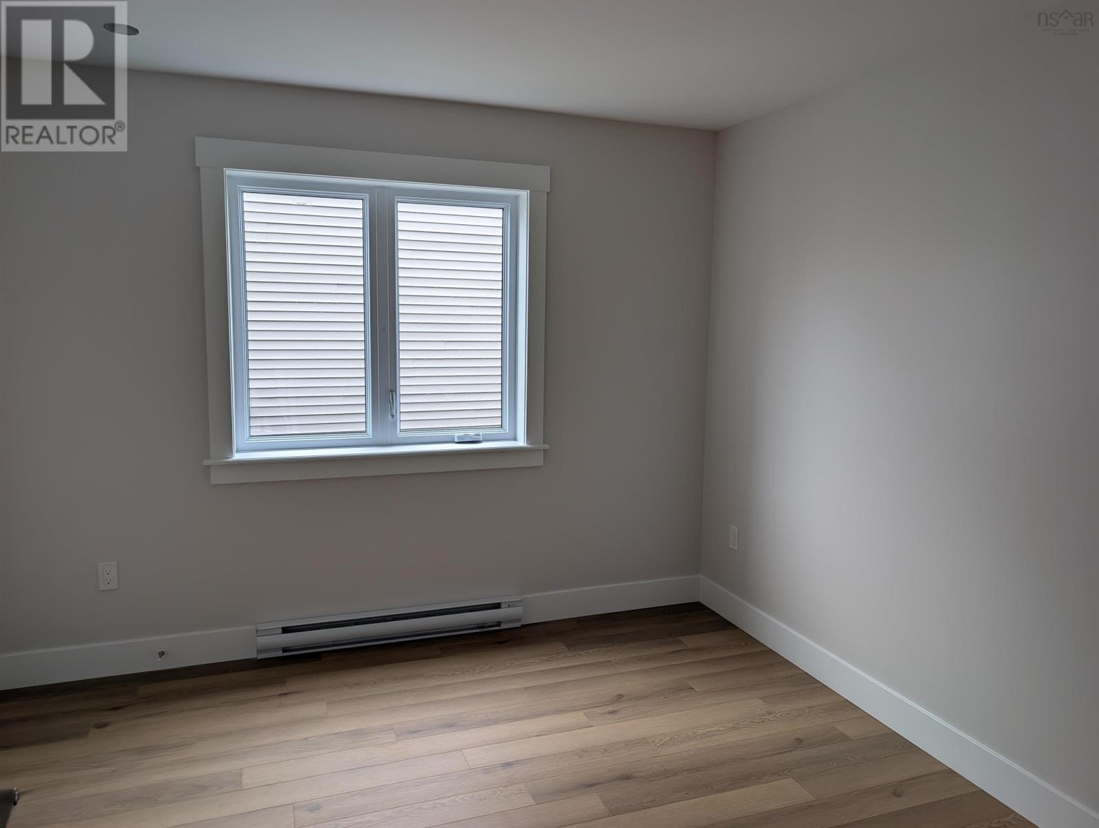 57 Alabaster Way #352 Property Photo 10