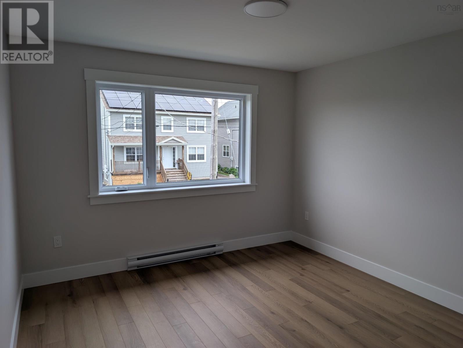 57 Alabaster Way #352 Property Photo 11