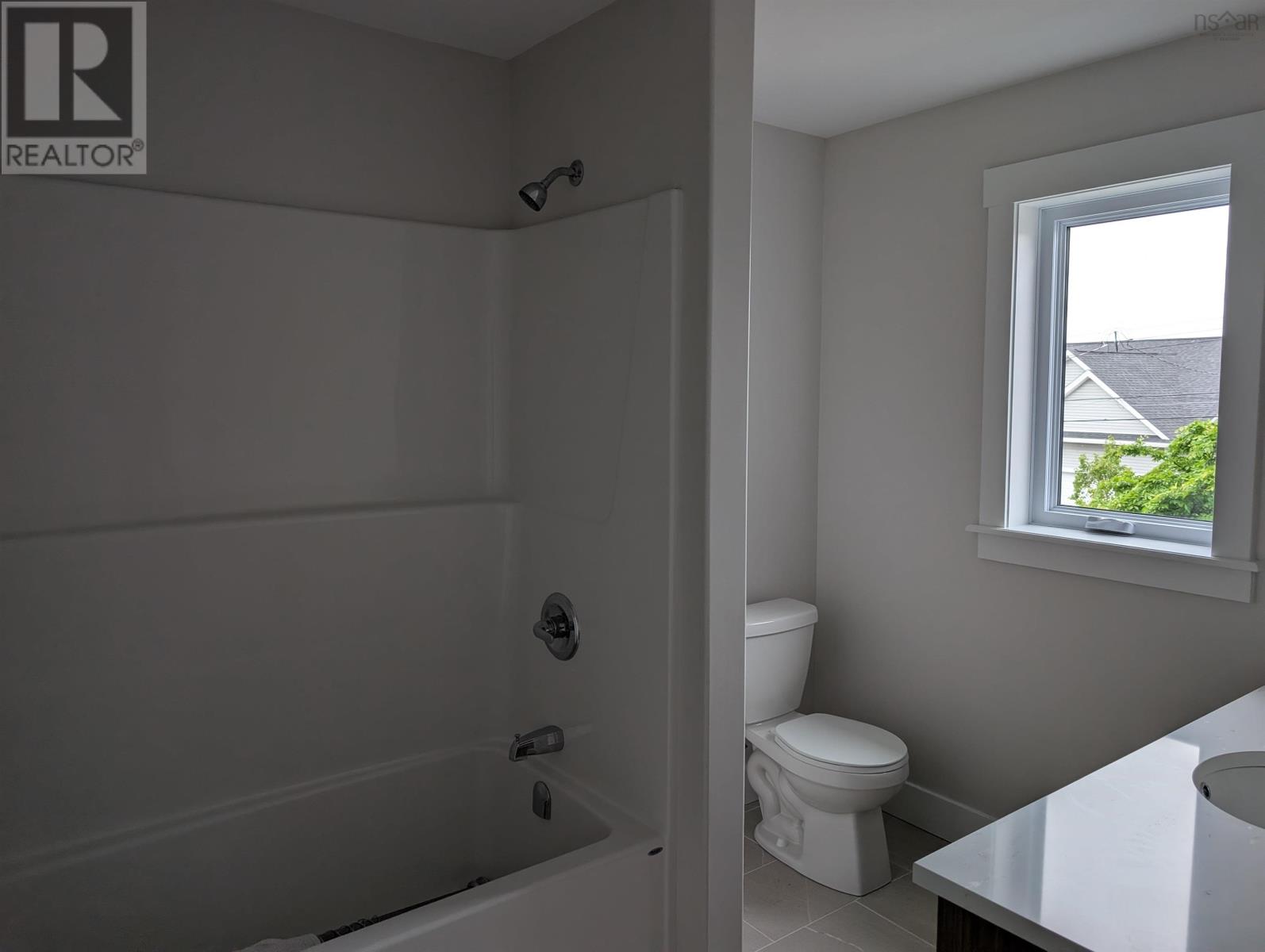 57 Alabaster Way #352 Property Photo 12