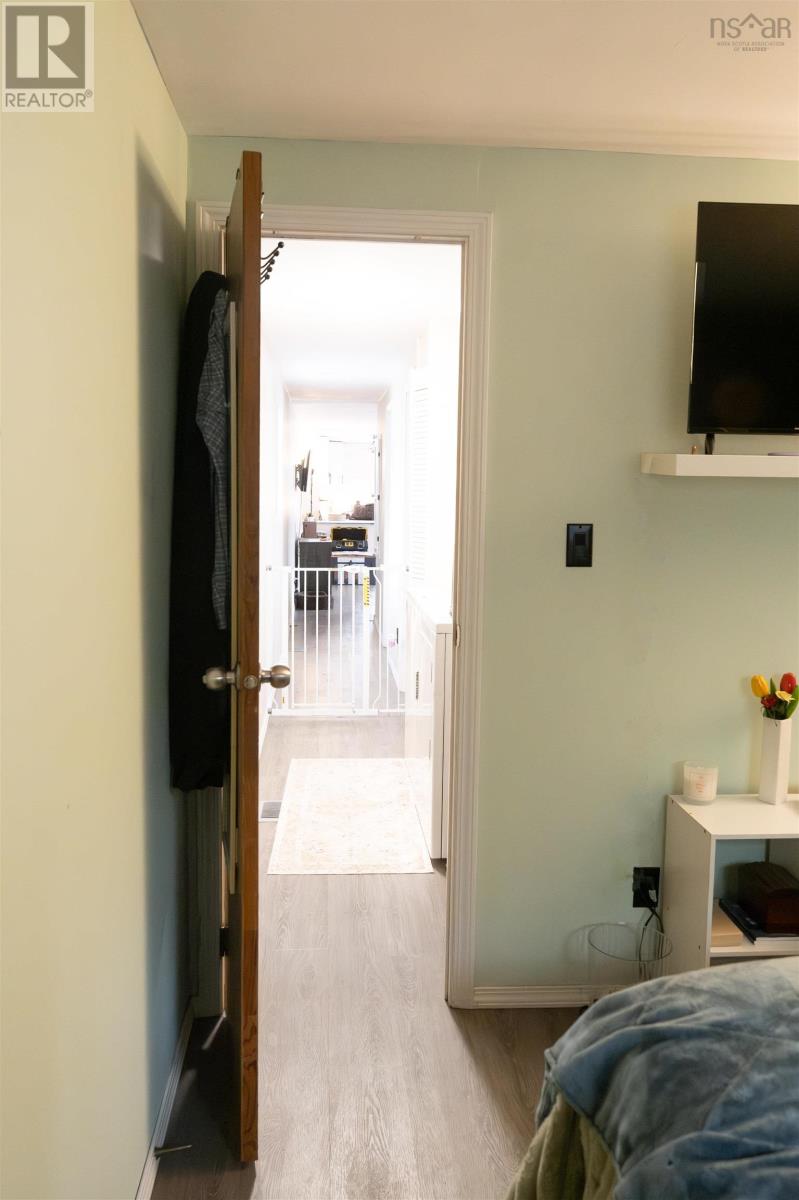 275 Circle Drive Property Photo 7