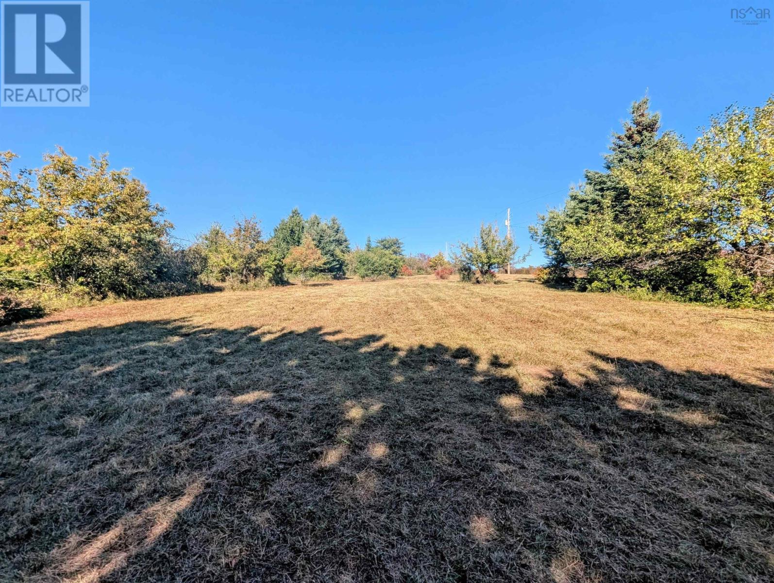 1 Avon Spirit Lane Property Photo 9