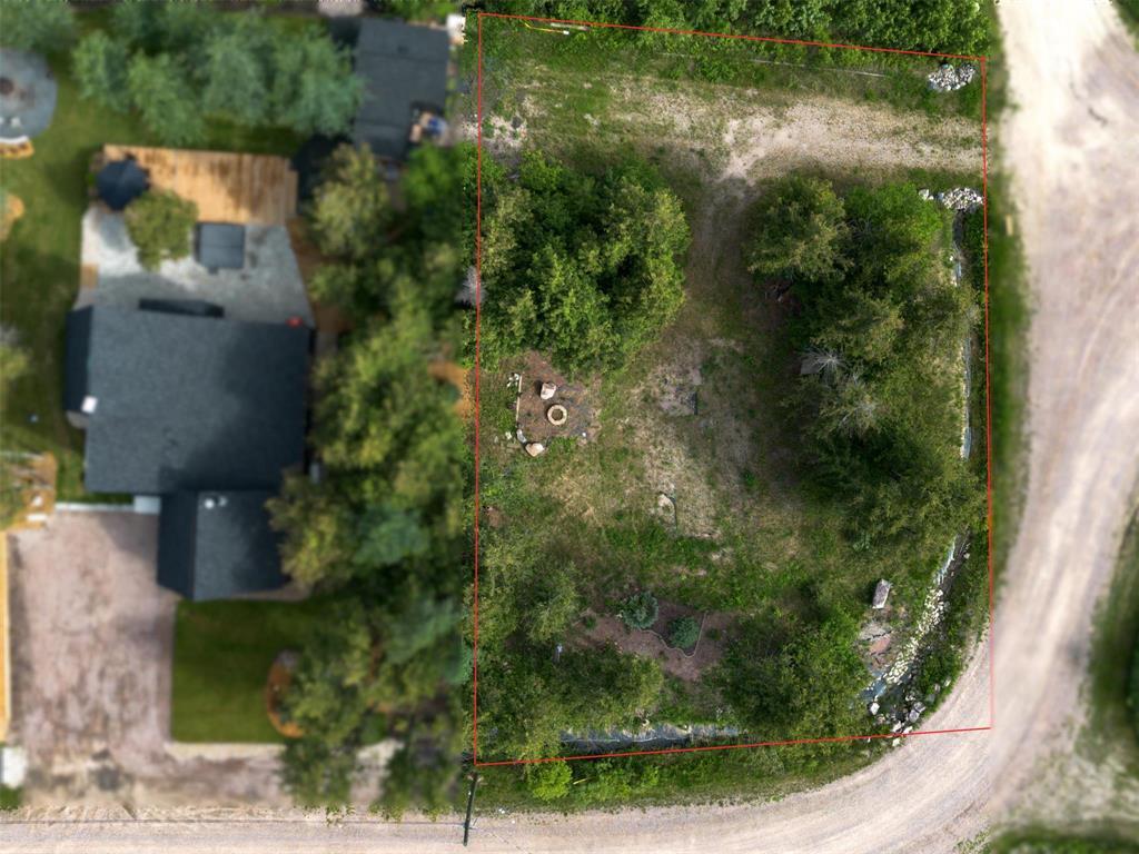 43 Jesses Trail Property Photo 1