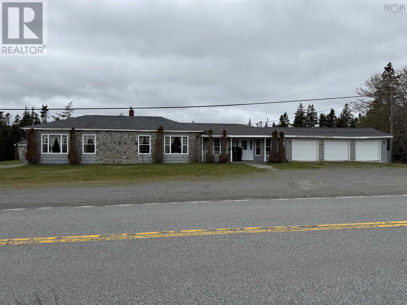 16989 Highway 7