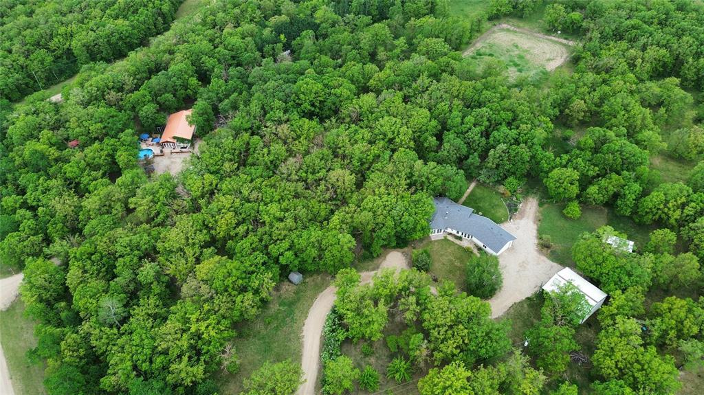 107103 43n (treesbank) Road Property Photo 1