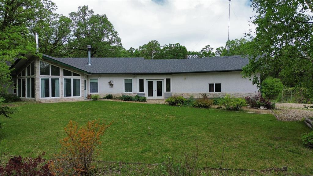 107103 43n (treesbank) Road Property Photo 2