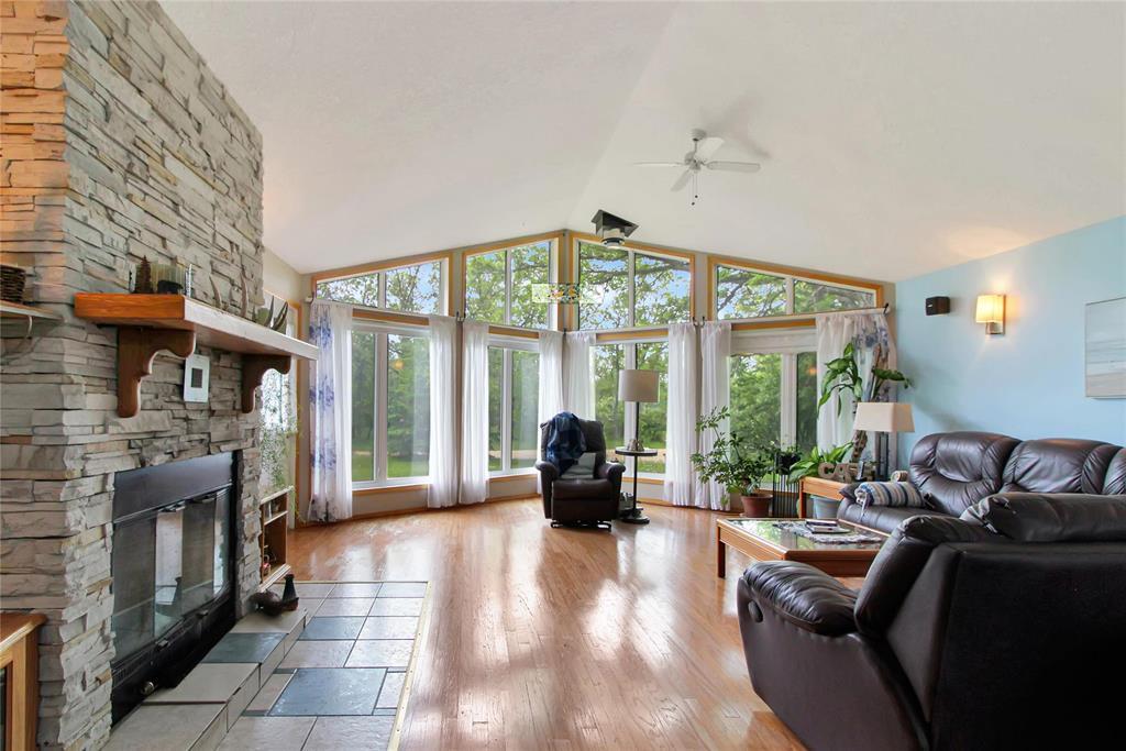 107103 43n (treesbank) Road Property Photo 3