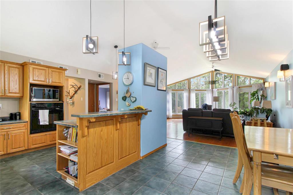 107103 43n (treesbank) Road Property Photo 6