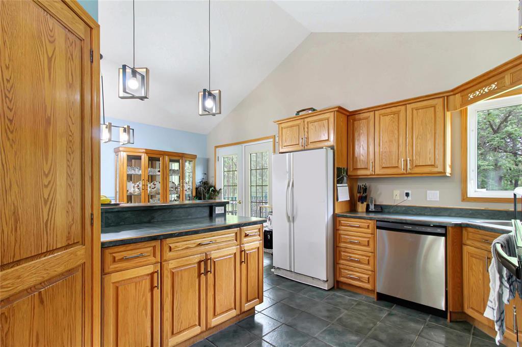 107103 43n (treesbank) Road Property Photo 7