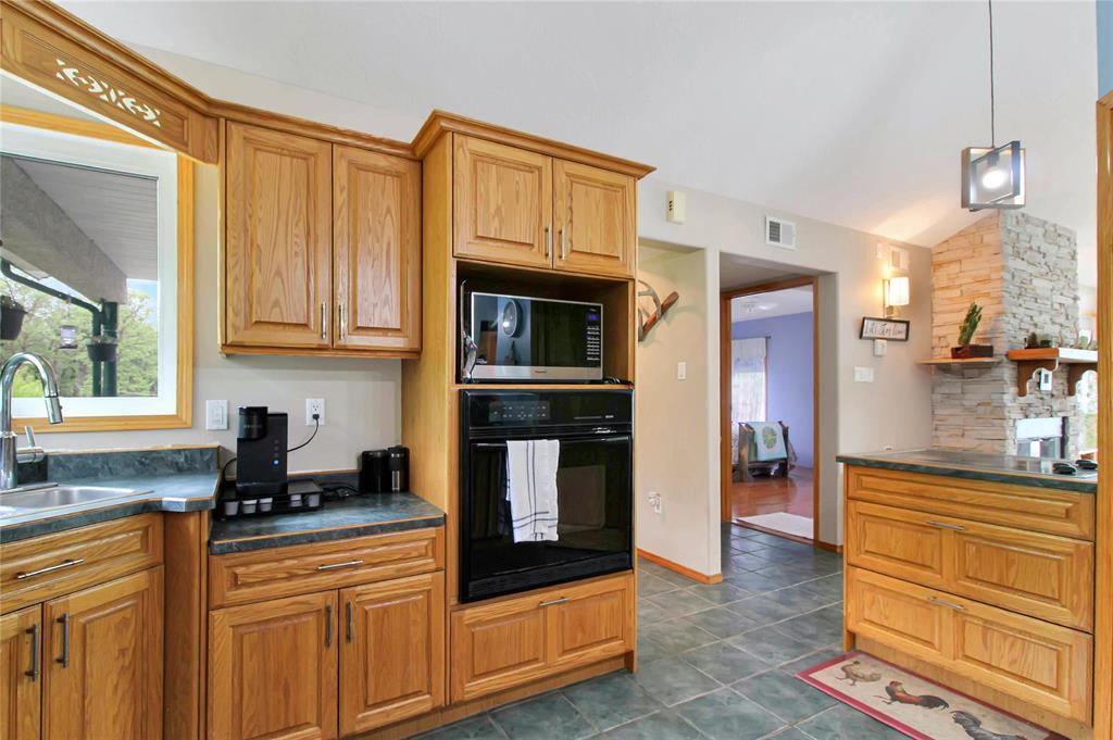 107103 43n (treesbank) Road Property Photo 8