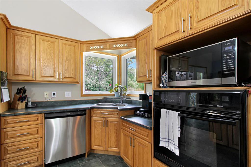 107103 43n (treesbank) Road Property Photo 9