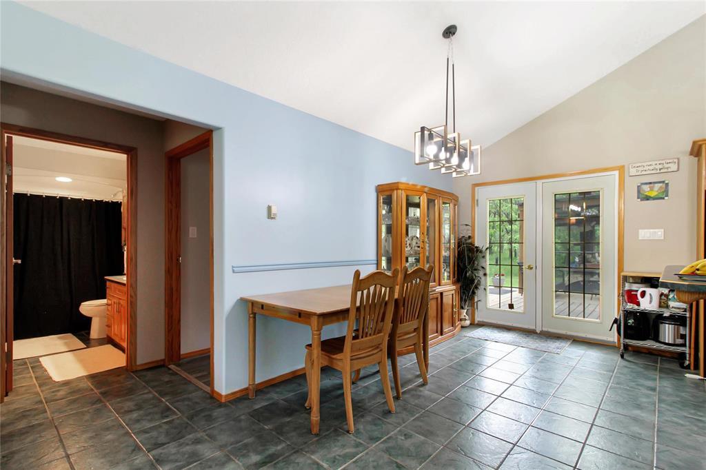 107103 43n (treesbank) Road Property Photo 10