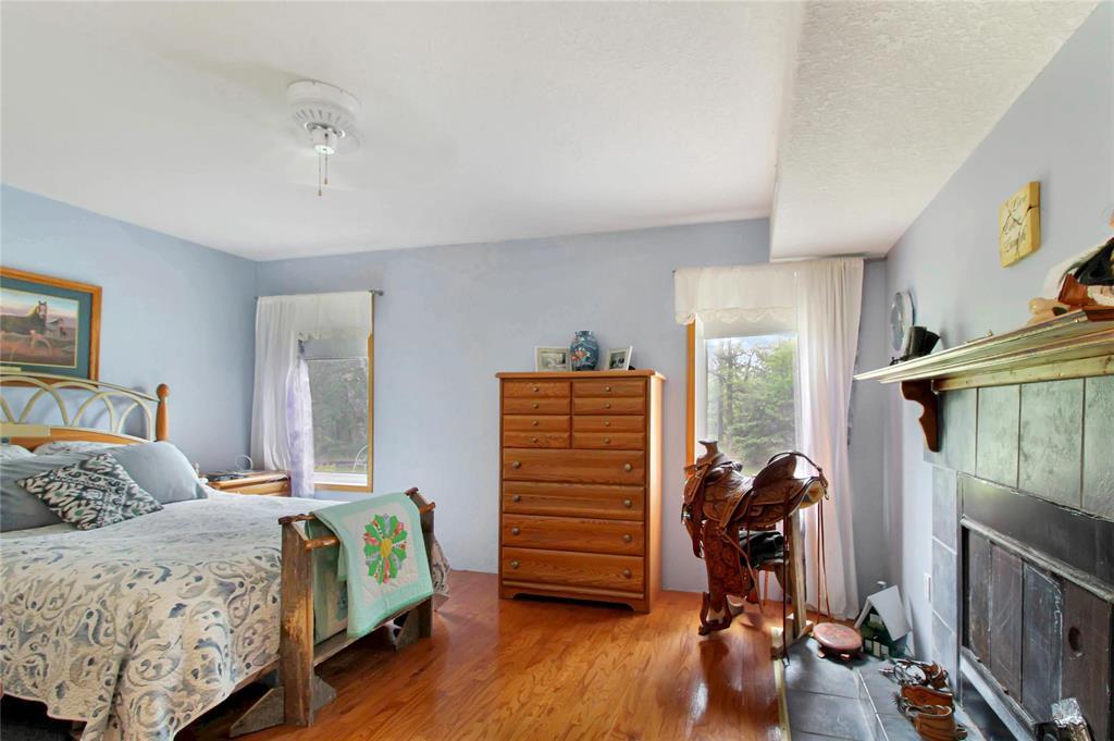 107103 43n (treesbank) Road Property Photo 11