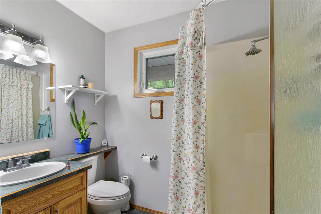 107103 43n (treesbank) Road Property Photo 12