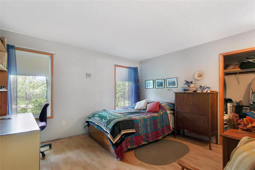 107103 43n (treesbank) Road Property Photo 13