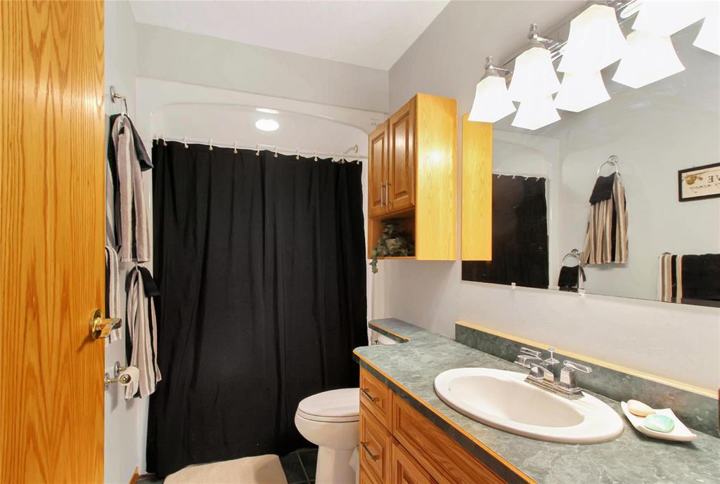 107103 43n (treesbank) Road Property Photo 14