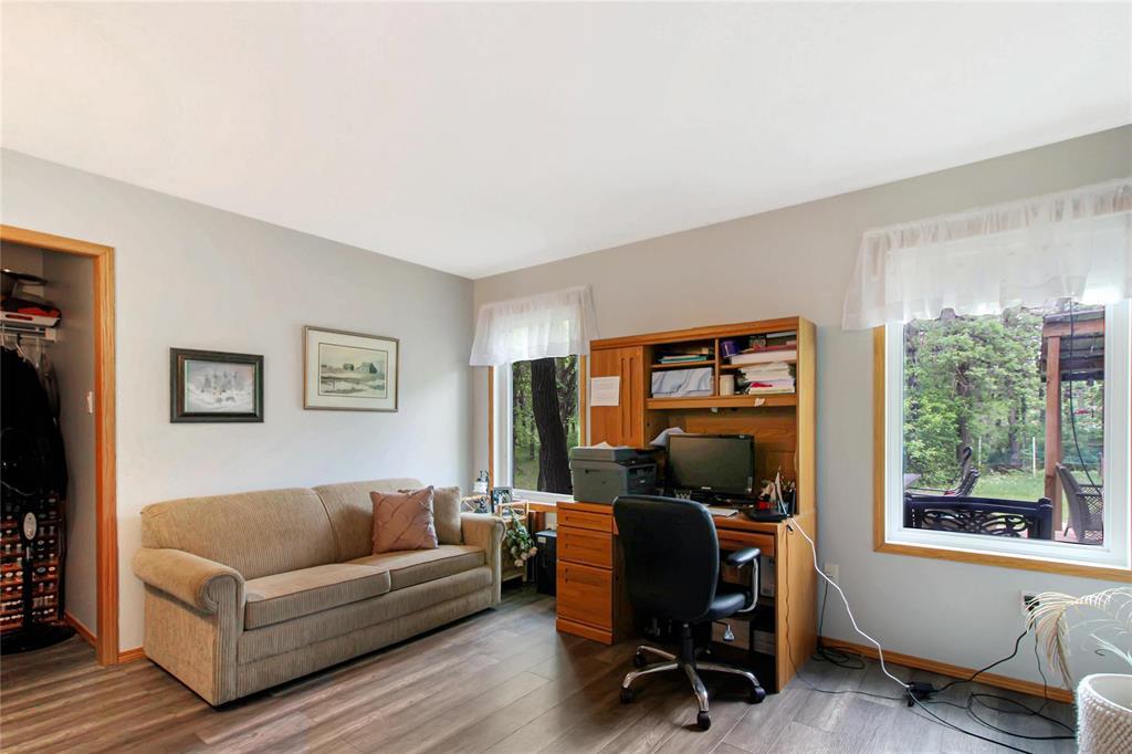107103 43n (treesbank) Road Property Photo 15