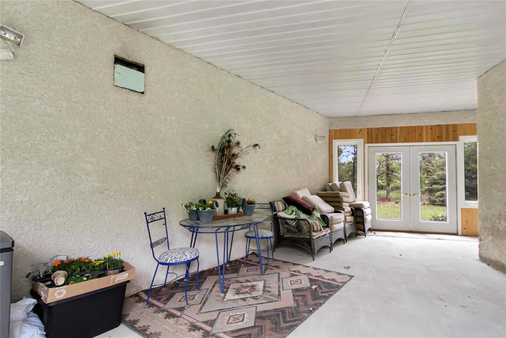 107103 43n (treesbank) Road Property Photo 16