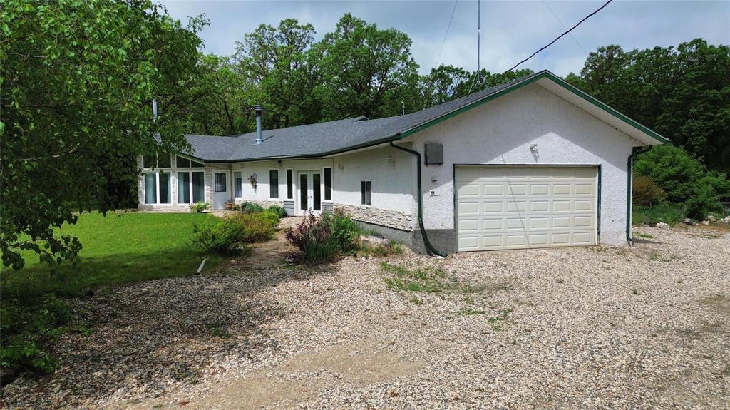 107103 43n (treesbank) Road Property Photo 17