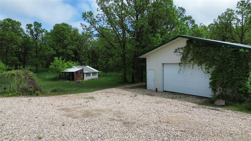 107103 43n (treesbank) Road Property Photo 18