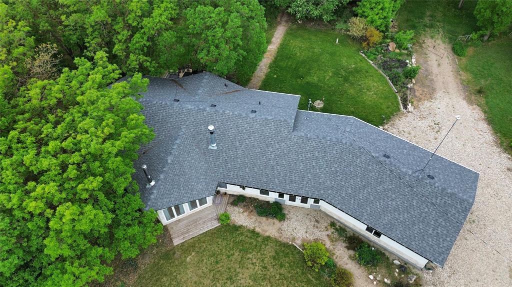 107103 43n (treesbank) Road Property Photo 19